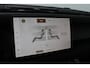 Land Rover Defender P300e 110 X-Dynamic HSE | Black Pack | Meridian Surround | Cold-Climate Pack | 22 Inch | ACC | Head-Up