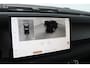 Land Rover Defender P300e 110 X-Dynamic HSE | Black Pack | Meridian Surround | Cold-Climate Pack | 22 Inch | ACC | Head-Up