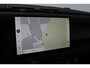 Land Rover Defender P300e 110 X-Dynamic HSE | Black Pack | Meridian Surround | Cold-Climate Pack | 22 Inch | ACC | Head-Up