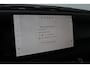 Land Rover Defender P300e 110 X-Dynamic HSE | Black Pack | Meridian Surround | Cold-Climate Pack | 22 Inch | ACC | Head-Up
