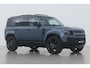Land Rover Defender P300e 110 X-Dynamic HSE | Black Pack | Meridian Surround | Cold-Climate Pack | 22 Inch | ACC | Head-Up