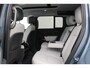 Land Rover Defender P300e 110 X-Dynamic HSE | Black Pack | Meridian Surround | Cold-Climate Pack | 22 Inch | ACC | Head-Up