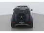 Land Rover Defender P300e 110 X-Dynamic HSE | Black Pack | Meridian Surround | Cold-Climate Pack | 22 Inch | ACC | Head-Up