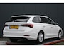 Skoda Octavia Combi 1.0 TSI Business Edition