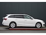 Skoda Octavia Combi 1.0 TSI Business Edition