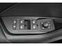 Skoda Octavia Combi 1.0 TSI Business Edition
