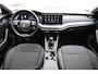 Skoda Octavia Combi 1.0 TSI Business Edition