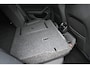 Skoda Octavia Combi 1.0 TSI Business Edition
