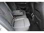 Skoda Octavia Combi 1.0 TSI Business Edition