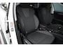 Skoda Octavia Combi 1.0 TSI Business Edition