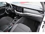 Skoda Octavia Combi 1.0 TSI Business Edition