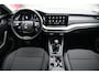 Skoda Octavia Combi 1.0 TSI Business Edition
