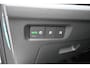 Skoda Octavia Combi 1.0 TSI Business Edition