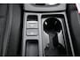 Skoda Octavia Combi 1.0 TSI Business Edition