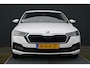 Skoda Octavia Combi 1.0 TSI Business Edition