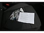 Skoda Octavia Combi 1.0 TSI Business Edition