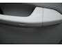 Skoda Octavia Combi 1.0 TSI Business Edition