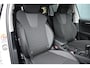 Skoda Octavia Combi 1.0 TSI Business Edition
