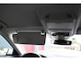 Skoda Octavia Combi 1.0 TSI Business Edition