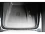Skoda Octavia Combi 1.0 TSI Business Edition
