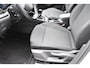 Skoda Octavia Combi 1.0 TSI Business Edition