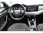 Skoda Octavia Combi 1.0 TSI Business Edition