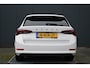 Skoda Octavia Combi 1.0 TSI Business Edition