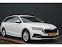 Skoda Octavia Combi 1.0 TSI Business Edition