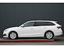 Skoda Octavia Combi 1.0 TSI Business Edition