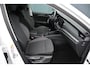 Skoda Octavia Combi 1.0 TSI Business Edition