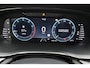 Skoda Octavia Combi 1.0 TSI Business Edition
