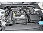 Skoda Octavia Combi 1.0 TSI Business Edition