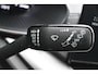 Skoda Octavia Combi 1.0 TSI Business Edition