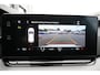 Skoda Octavia Combi 1.0 TSI Business Edition