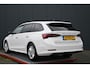 Skoda Octavia Combi 1.0 TSI Business Edition