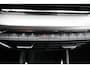 Skoda Octavia Combi 1.0 TSI Business Edition