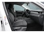 Skoda Octavia Combi 1.0 TSI Business Edition