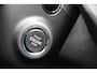 Skoda Octavia Combi 1.0 TSI Business Edition