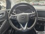 Opel Crossland X 1.2 Turbo Innovation / Airco clima/ Navigatie/ Cruise/ Apple carplay/ Camera/ PDC/ LMV/ Trekhaak