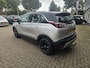 Opel Crossland X 1.2 Turbo Innovation / Airco clima/ Navigatie/ Cruise/ Apple carplay/ Camera/ PDC/ LMV/ Trekhaak