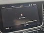 Opel Crossland X 1.2 Turbo Innovation / Airco clima/ Navigatie/ Cruise/ Apple carplay/ Camera/ PDC/ LMV/ Trekhaak