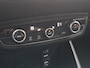 Opel Crossland X 1.2 Turbo Innovation / Airco clima/ Navigatie/ Cruise/ Apple carplay/ Camera/ PDC/ LMV/ Trekhaak