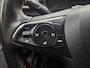 Opel Crossland X 1.2 Turbo Innovation / Airco clima/ Navigatie/ Cruise/ Apple carplay/ Camera/ PDC/ LMV/ Trekhaak