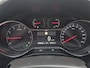 Opel Crossland X 1.2 Turbo Innovation / Airco clima/ Navigatie/ Cruise/ Apple carplay/ Camera/ PDC/ LMV/ Trekhaak