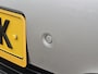 Opel Crossland X 1.2 Turbo Innovation / Airco clima/ Navigatie/ Cruise/ Apple carplay/ Camera/ PDC/ LMV/ Trekhaak