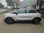 Opel Crossland X 1.2 Turbo Innovation / Airco clima/ Navigatie/ Cruise/ Apple carplay/ Camera/ PDC/ LMV/ Trekhaak