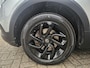 Opel Crossland X 1.2 Turbo Innovation / Airco clima/ Navigatie/ Cruise/ Apple carplay/ Camera/ PDC/ LMV/ Trekhaak
