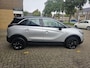 Opel Crossland X 1.2 Turbo Innovation / Airco clima/ Navigatie/ Cruise/ Apple carplay/ Camera/ PDC/ LMV/ Trekhaak