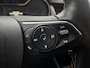 Opel Crossland X 1.2 Turbo Innovation / Airco clima/ Navigatie/ Cruise/ Apple carplay/ Camera/ PDC/ LMV/ Trekhaak