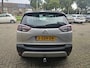 Opel Crossland X 1.2 Turbo Innovation / Airco clima/ Navigatie/ Cruise/ Apple carplay/ Camera/ PDC/ LMV/ Trekhaak